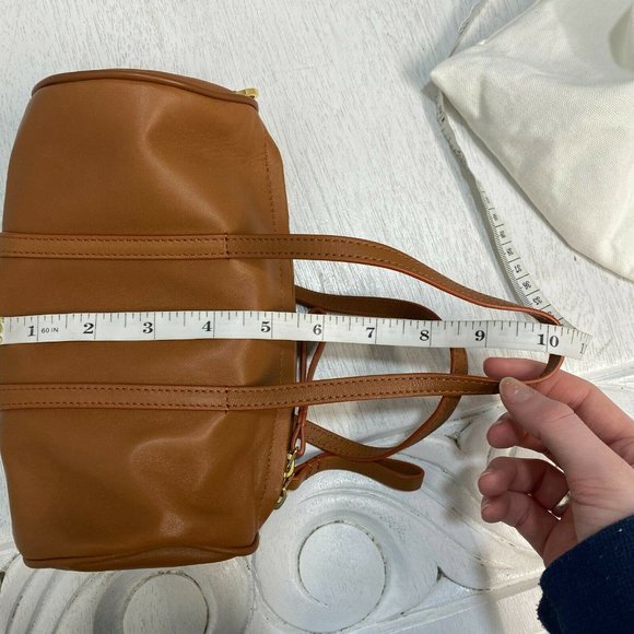 Mansur Gavriel - Picture 13 of 16